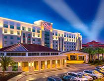 coushatta casino hotels|Make a Reservation .